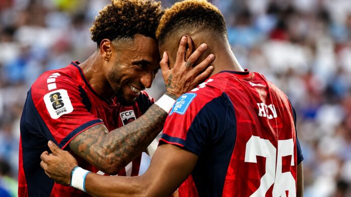 cape-verde-vs-uruguay-roundup