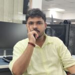 अनुराग