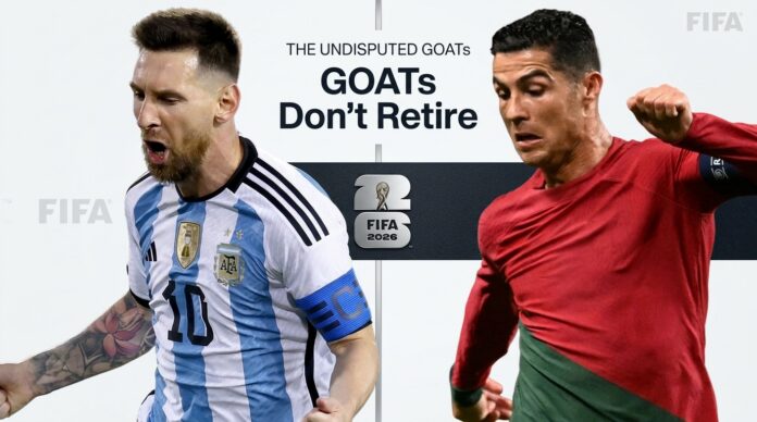 football-world-cup-lionel-messi-hat-trick