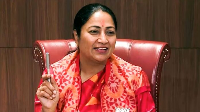 दिल्ली मानसून सड़क PWD