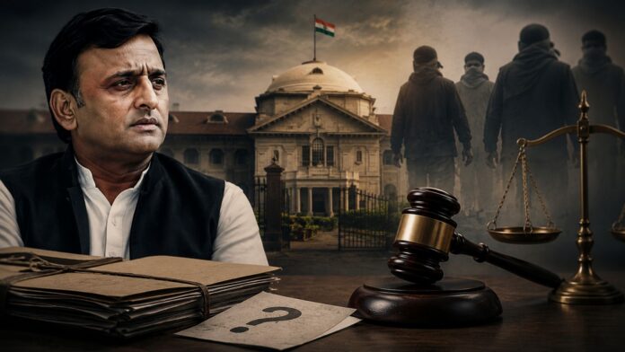 प्रतीकात्मक चित्र (साभार: AI)
