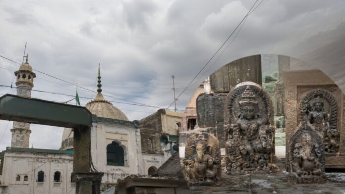 भरूच मस्जिद