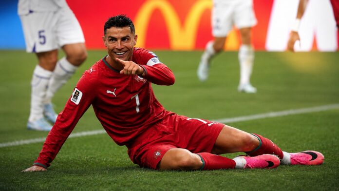cristiano-ronaldo