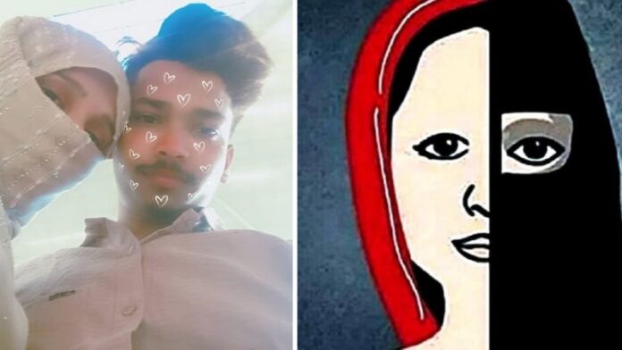 लखनऊ PGI इरशाद अली