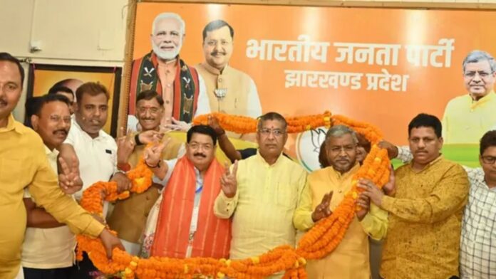 परिमल नथवानी