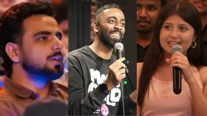 प्रणीत मोरे 370 बिरयानी वीडियो प्राइवेट पार्ट्स