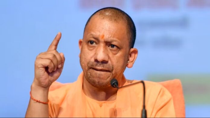 राम जन्मभूमि चोरी SIT