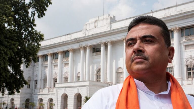 बंगाल में मुस्लिम आरक्षण का TMC वाला ‘खेला’ खत्म, 77 जातियाँ आरक्षण से बाहर: जानिए शुभेंदु सरकार के OBC संशोधन वाले बिलों से क्या बदला