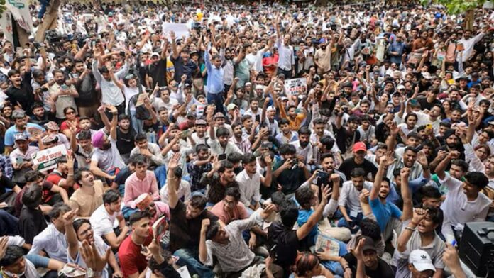 CJP दिल्ली पुलिस क्रिमिनल्स