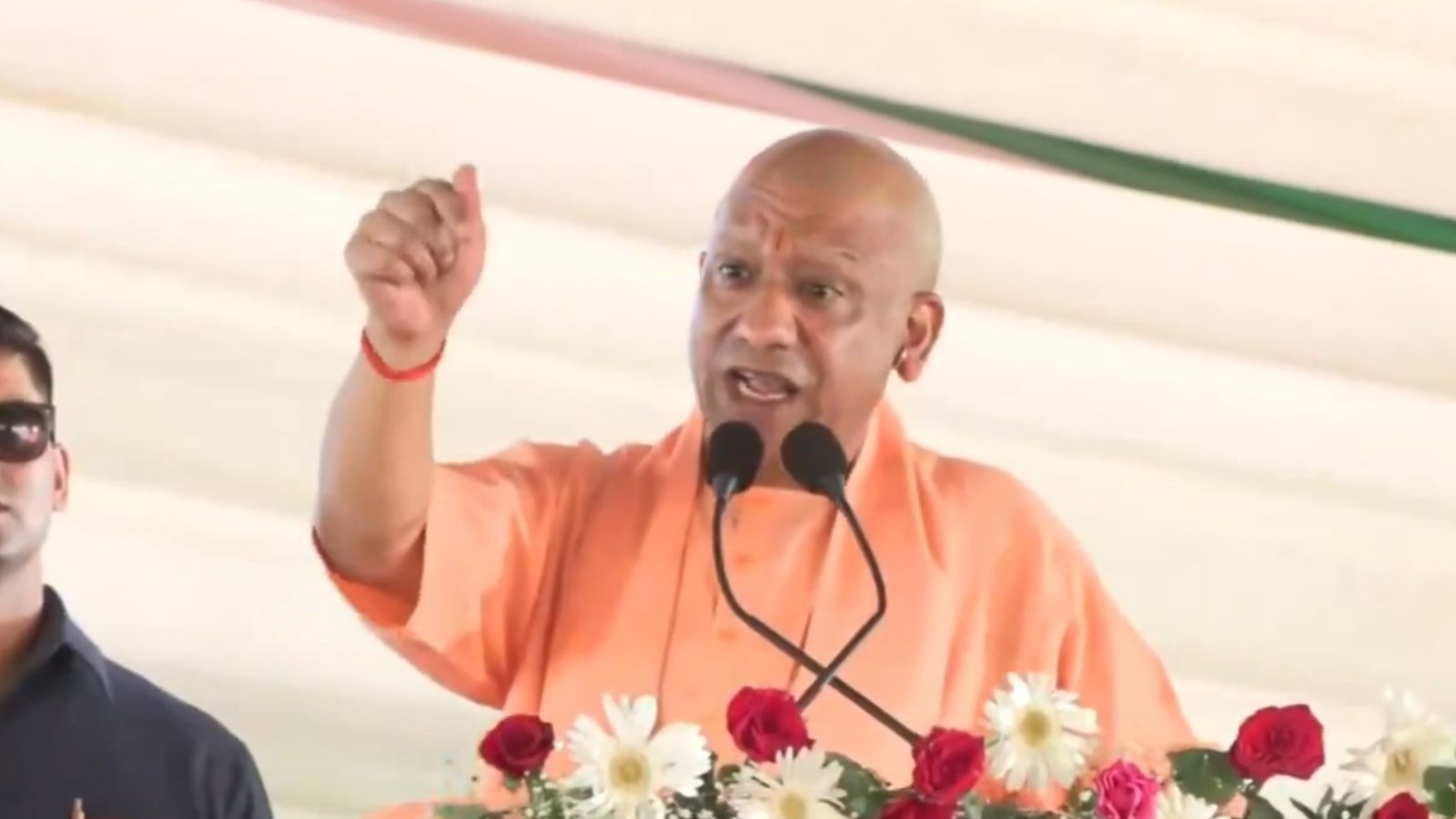 नौकरी छोड़ते ही 48 घंटे में हिसाब-किताब पूरा, ओवरटाइम का डबल पैसा और 50% बेसिक पे... योगी सरकार की नई मजदूरी संहिता में क्या-क्या बदला?