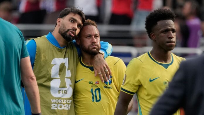 FIFA World Cup