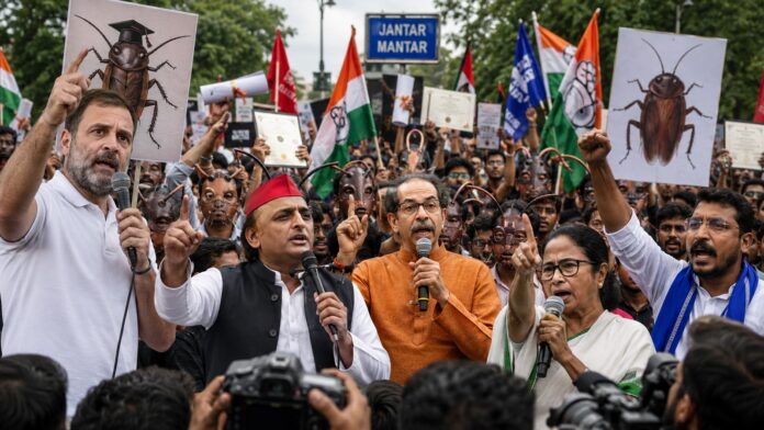 प्रतीकात्मक तस्वीर