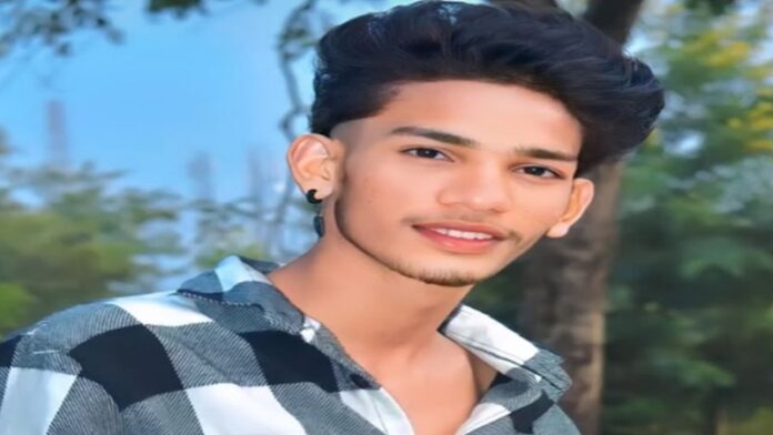 गया रेहान हिंदू लड़कियाँ
