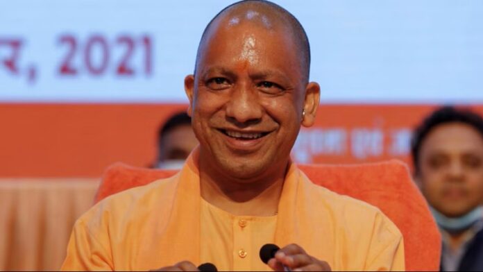 यूपी जलालाबाद परशुराम पुरी