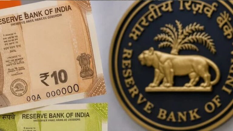 भारत का रुपया 6 साल में पहली बार हुआ ‘अंडरवैल्यूड’, इंटरनेशनल मार्केट में होगा फायदा: जानिए क्यों आती है ऐसी स्थिति, कैसे चीनी युआन को ₹ देगा टक्कर