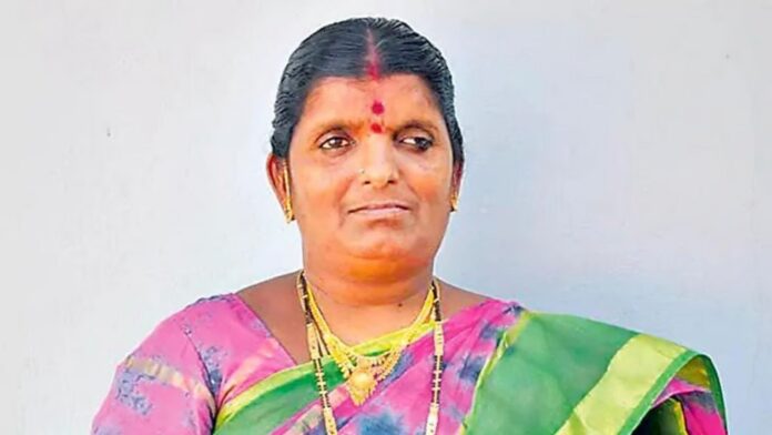 गुरजाला रामथुलसी