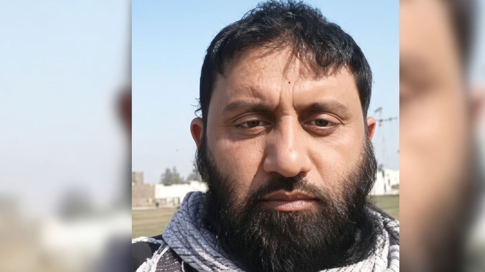 इस्लामाबाद की मस्जिद में लश्कर-ए-तैयबा कमांडर कारी सईद अब्दुल अजीज की अचानक मौत, नमाज पढ़ने जाते समय मस्जिद की गेट पर लड़खड़ाया: मौत की वजह पर सस्पेंस