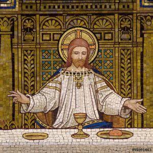 The Last Supper