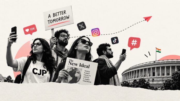 digital-utopia-vs-democratic-realism